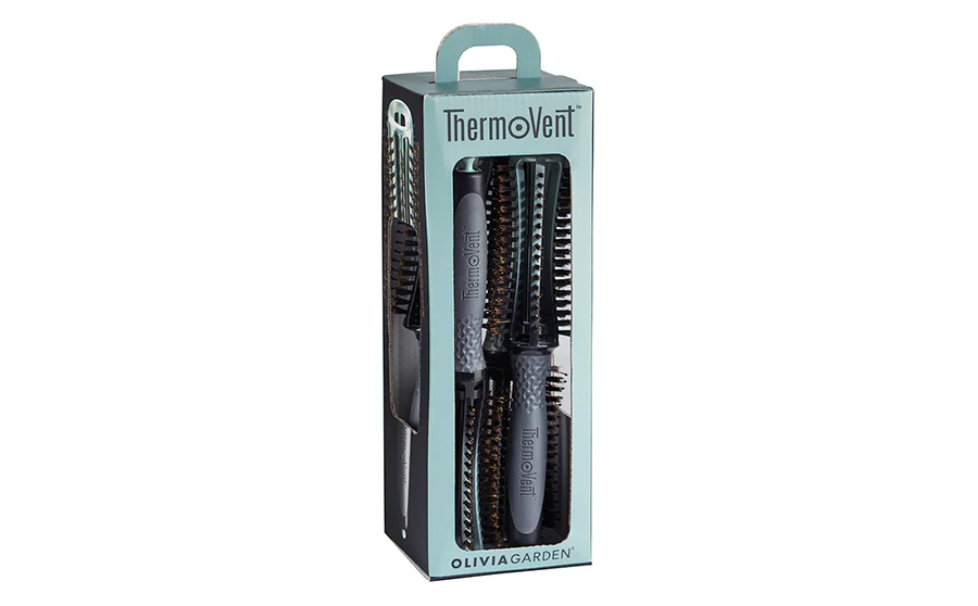 ThermoVent - Image 5