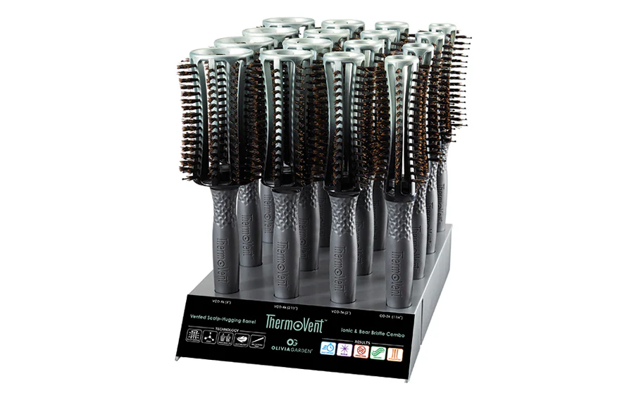 ThermoVent - Image 6