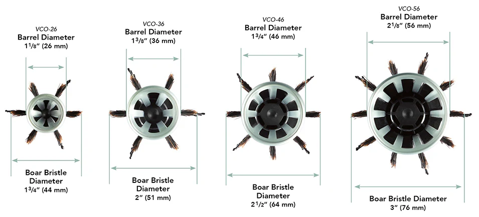 ThermoVent - Image 7