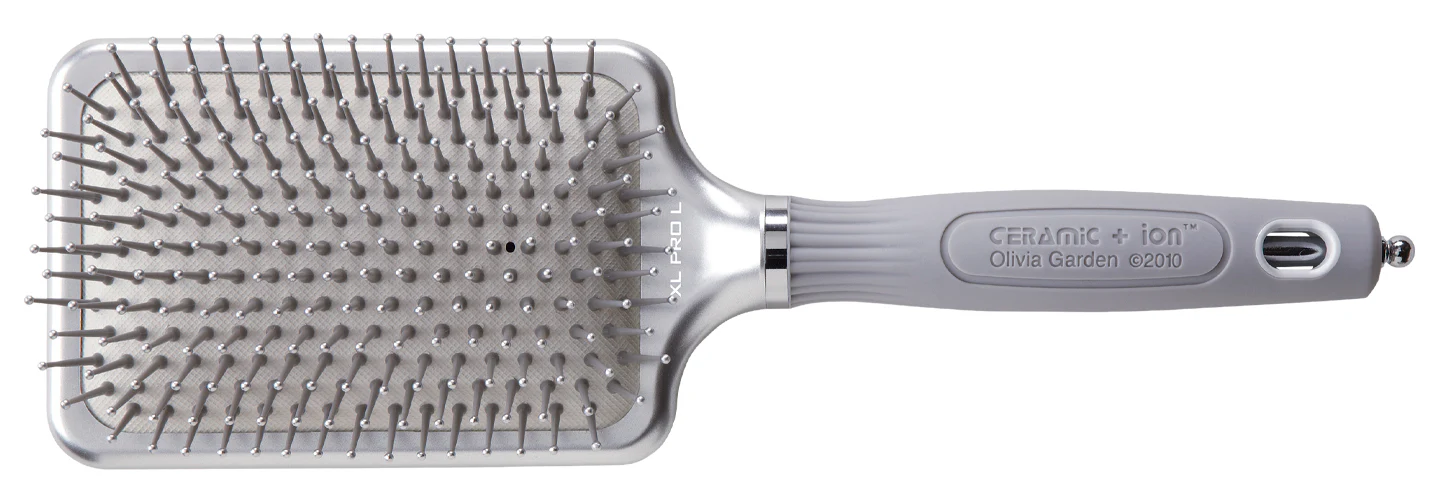 GIFT SET - Volume, Waves or Curls with Ceramic + ion - Image 3